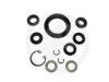 AUTOFREN SEINSA D1519 Repair Kit, brake master cylinder